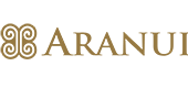 logo Aranui