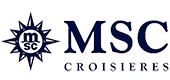logo msc croisieres