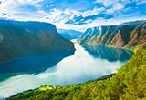 croisière fjord norvege tout inclus